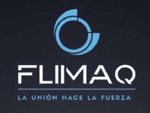 FLIMAQ Group