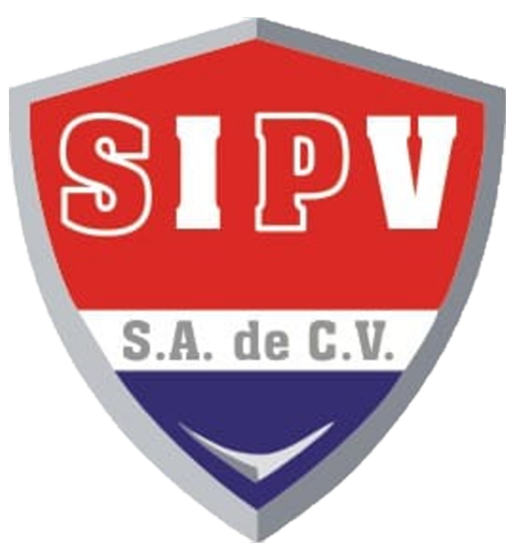 SIPV Logo